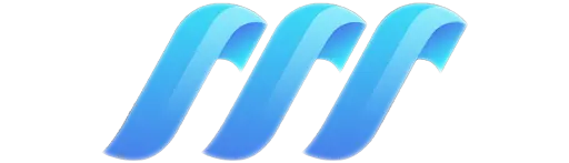 Mirrago