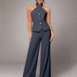 Silquee Womens Daily Simple Date Wear